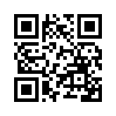 QR-Code https://ppt.cc/8nPn