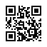 QR-Code https://ppt.cc/8nRK