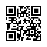 QR-Code https://ppt.cc/8nSo