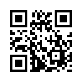 QR-Code https://ppt.cc/8nSq