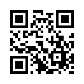 QR-Code https://ppt.cc/8nTV