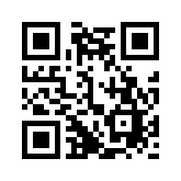 QR-Code https://ppt.cc/8nVH