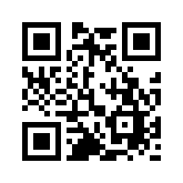 QR-Code https://ppt.cc/8nW0