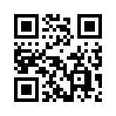 QR-Code https://ppt.cc/8nWJ