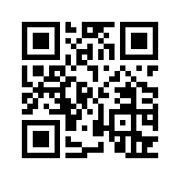 QR-Code https://ppt.cc/8nZW