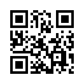 QR-Code https://ppt.cc/8n_9