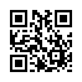 QR-Code https://ppt.cc/8naJ