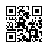 QR-Code https://ppt.cc/8nc-