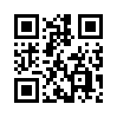 QR-Code https://ppt.cc/8nde