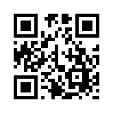 QR-Code https://ppt.cc/8ne6