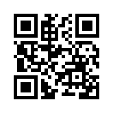 QR-Code https://ppt.cc/8ned