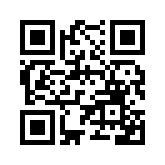 QR-Code https://ppt.cc/8nf1