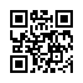 QR-Code https://ppt.cc/8nf3