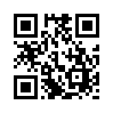 QR-Code https://ppt.cc/8ngM