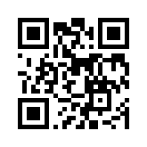 QR-Code https://ppt.cc/8ngj