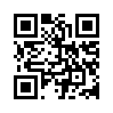 QR-Code https://ppt.cc/8ngl