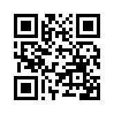 QR-Code https://ppt.cc/8ni7