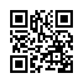 QR-Code https://ppt.cc/8niV