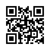 QR-Code https://ppt.cc/8nih