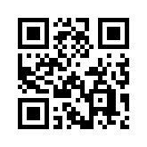 QR-Code https://ppt.cc/8nkH