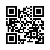 QR-Code https://ppt.cc/8nlN