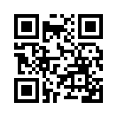 QR-Code https://ppt.cc/8nm9