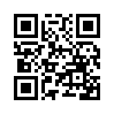 QR-Code https://ppt.cc/8nmX
