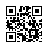 QR-Code https://ppt.cc/8nmp