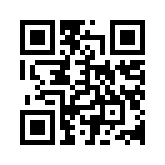 QR-Code https://ppt.cc/8nn2