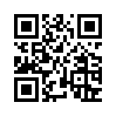 QR-Code https://ppt.cc/8nnZ