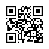 QR-Code https://ppt.cc/8noC