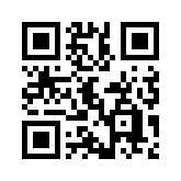 QR-Code https://ppt.cc/8npf