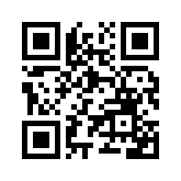 QR-Code https://ppt.cc/8nqG