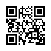 QR-Code https://ppt.cc/8nrf