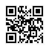 QR-Code https://ppt.cc/8nrr