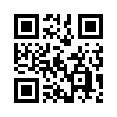 QR-Code https://ppt.cc/8nrs