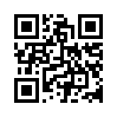 QR-Code https://ppt.cc/8ns6