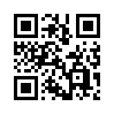 QR-Code https://ppt.cc/8nsG