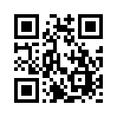 QR-Code https://ppt.cc/8ntG