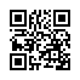 QR-Code https://ppt.cc/8ntI