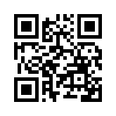 QR-Code https://ppt.cc/8ntN