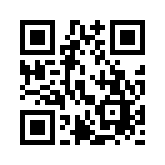 QR-Code https://ppt.cc/8ntV