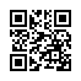 QR-Code https://ppt.cc/8nuE