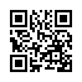 QR-Code https://ppt.cc/8nuM