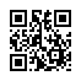 QR-Code https://ppt.cc/8nuc