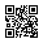 QR-Code https://ppt.cc/8nuz