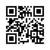 QR-Code https://ppt.cc/8nvO