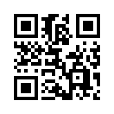 QR-Code https://ppt.cc/8nwA