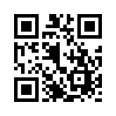 QR-Code https://ppt.cc/8nxf