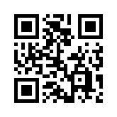 QR-Code https://ppt.cc/8ny-